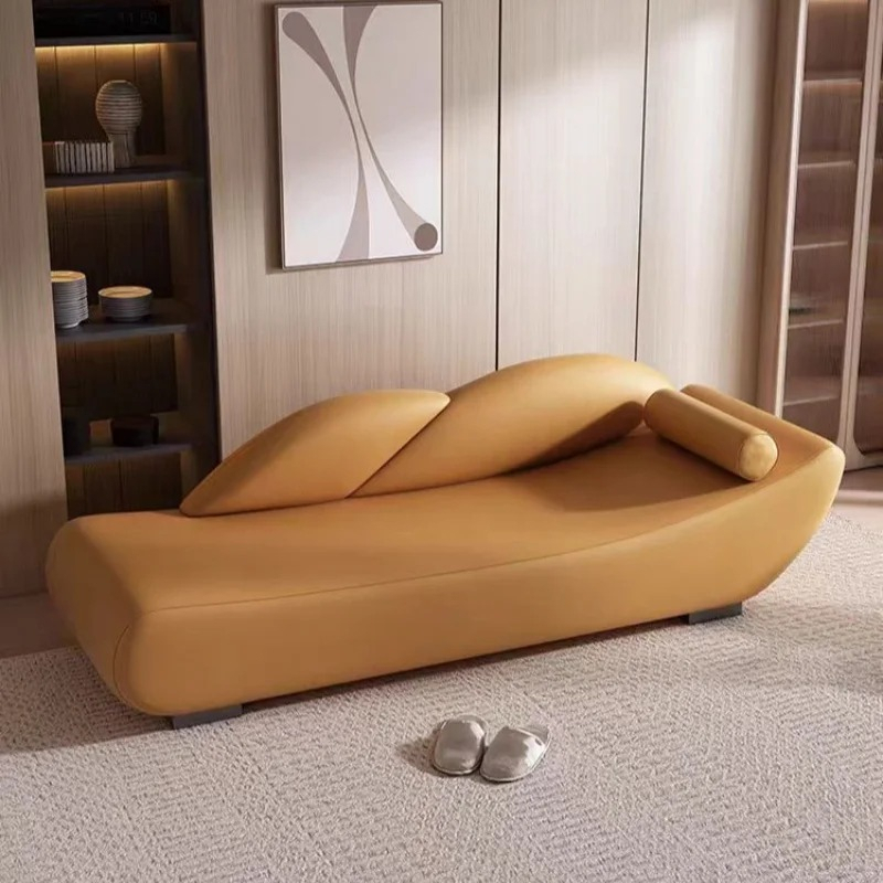 Kids Outdoor Lounge Furniture - Canapés de salon modernes et simples,