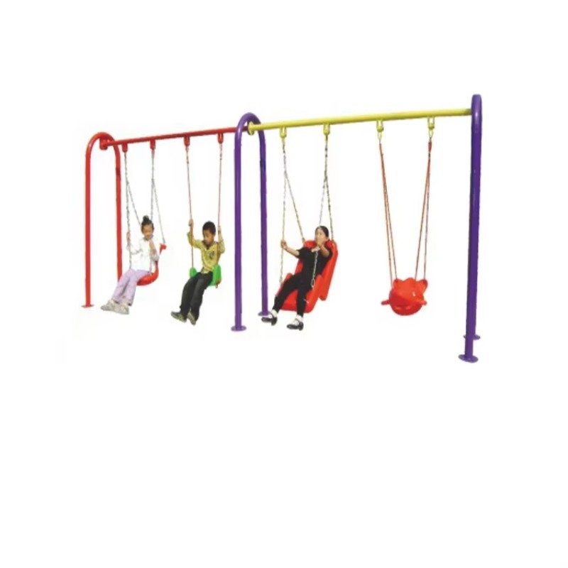 Kids Outdoor Equipment - Offre Spéciale : Équipement de Balançoire