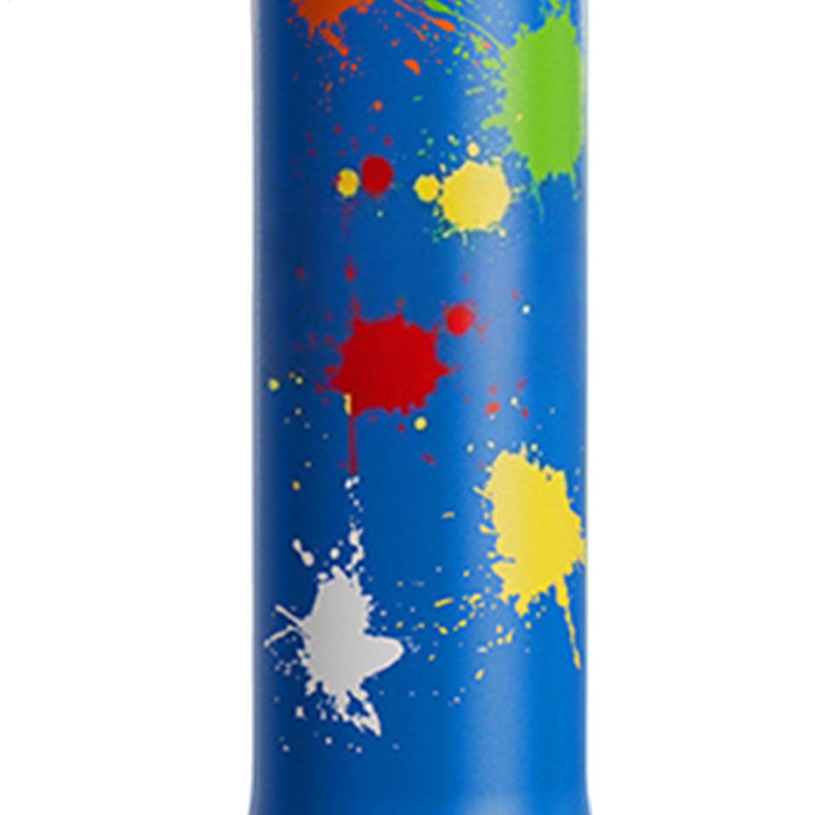 Kids Outdoor Equipment - Sac de boxe gonflable pour enfants,