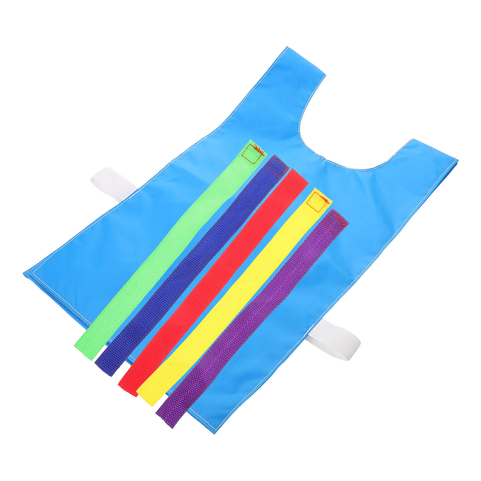Kids Outdoor Equipment - Gilet de jeu pour enfants pour