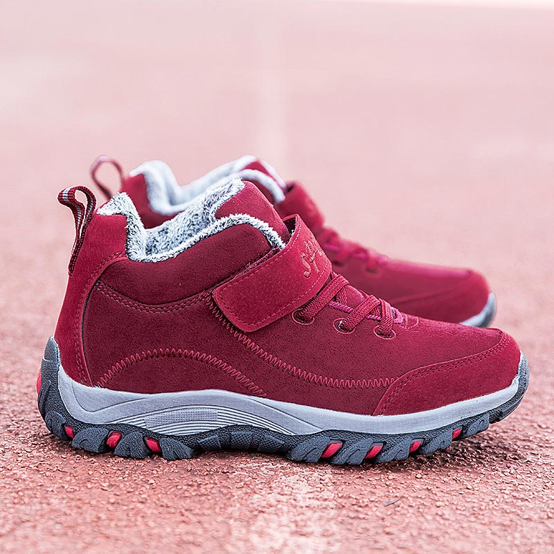 Kids Outdoor Floor Cushions - short winter sports shoes for women