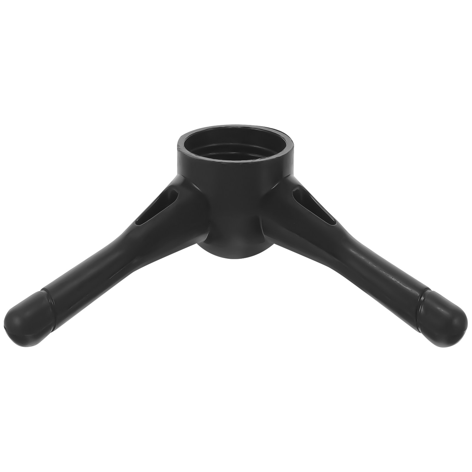 Kids Outdoor Umbrella With Base - Support de parapluie en plastique pour