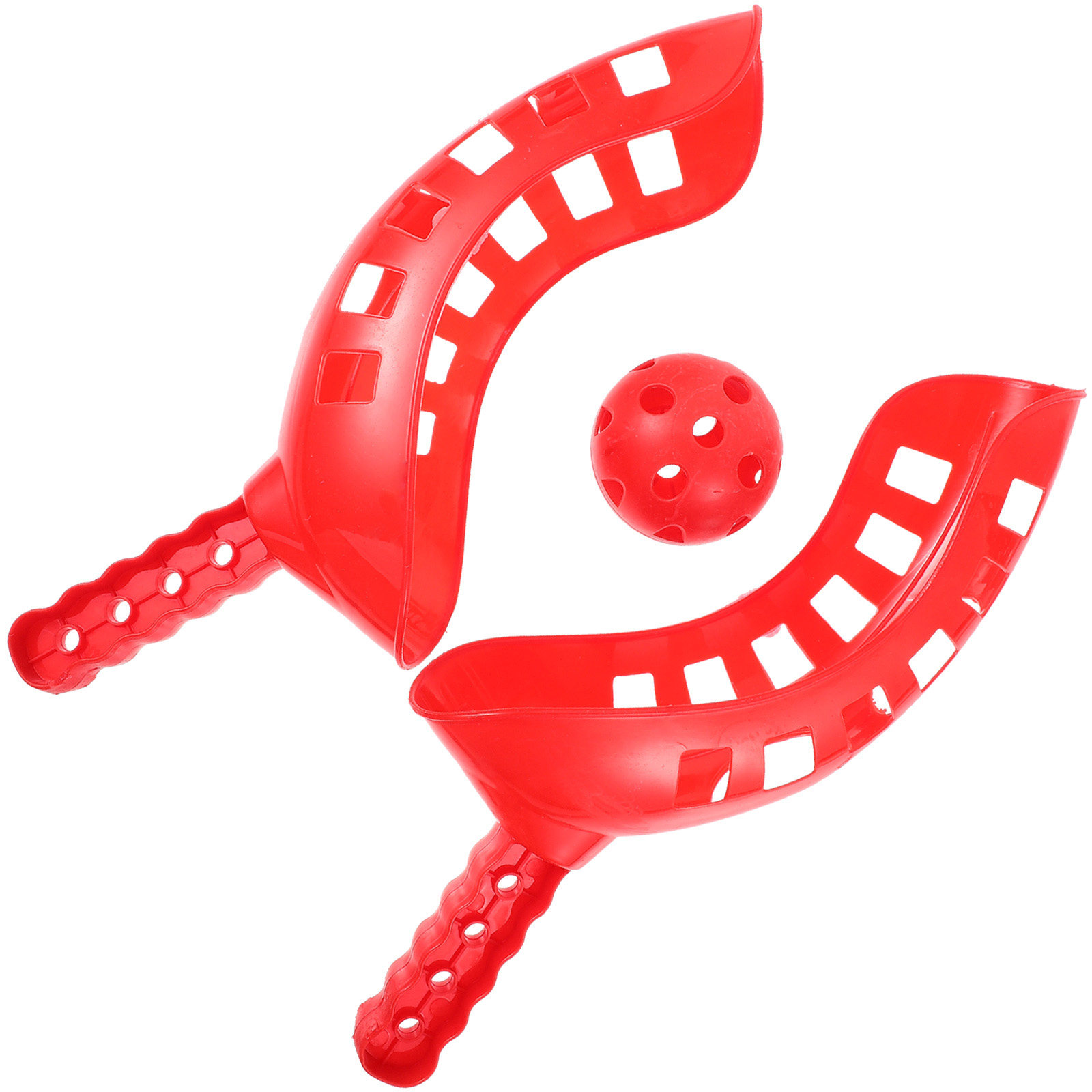 1 Ensemble de jeu de capture d - Kids Outdoor Games avis et prix