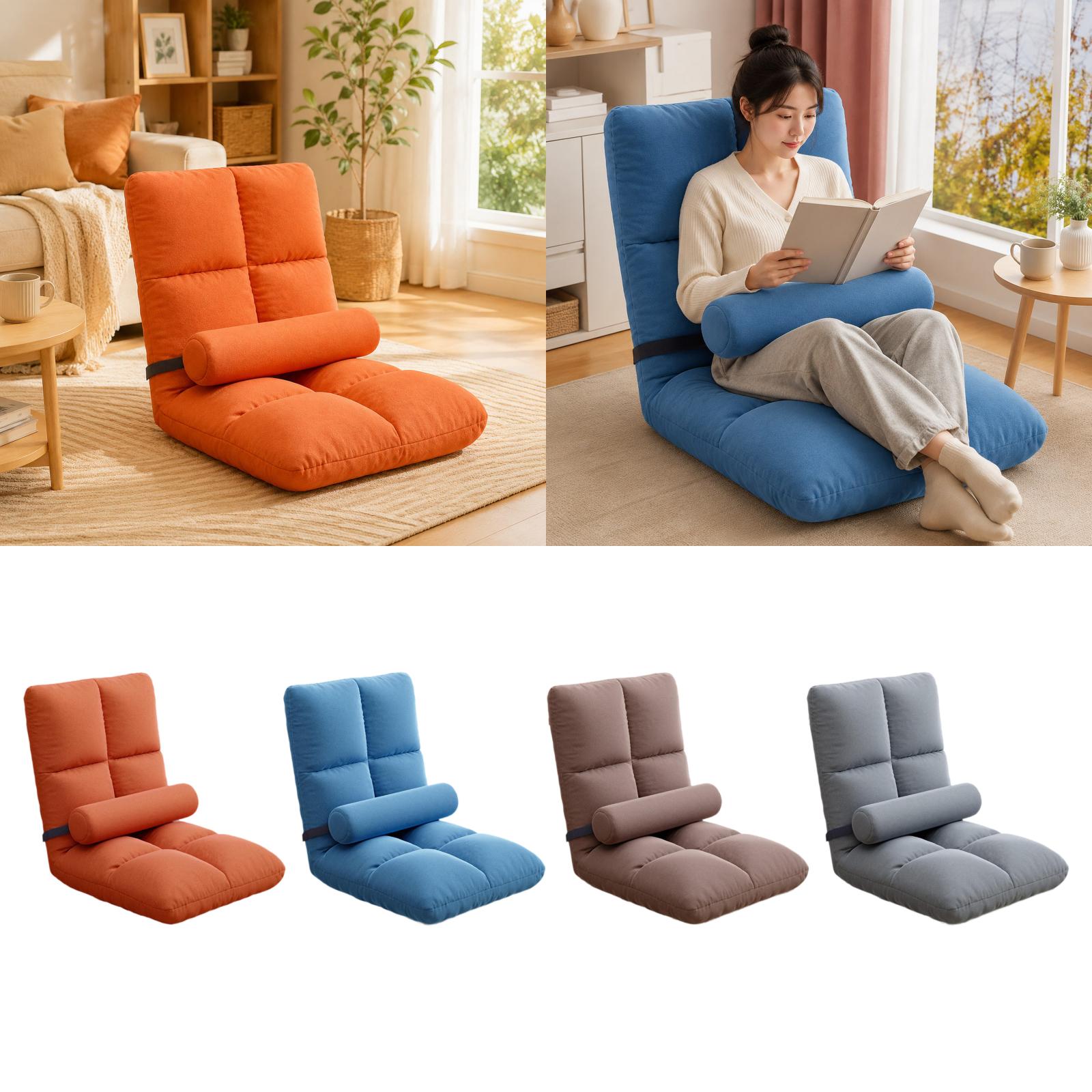 Canapé-lit de jeu pliable, fau - Kids Outdoor Lounge Furniture avis et prix