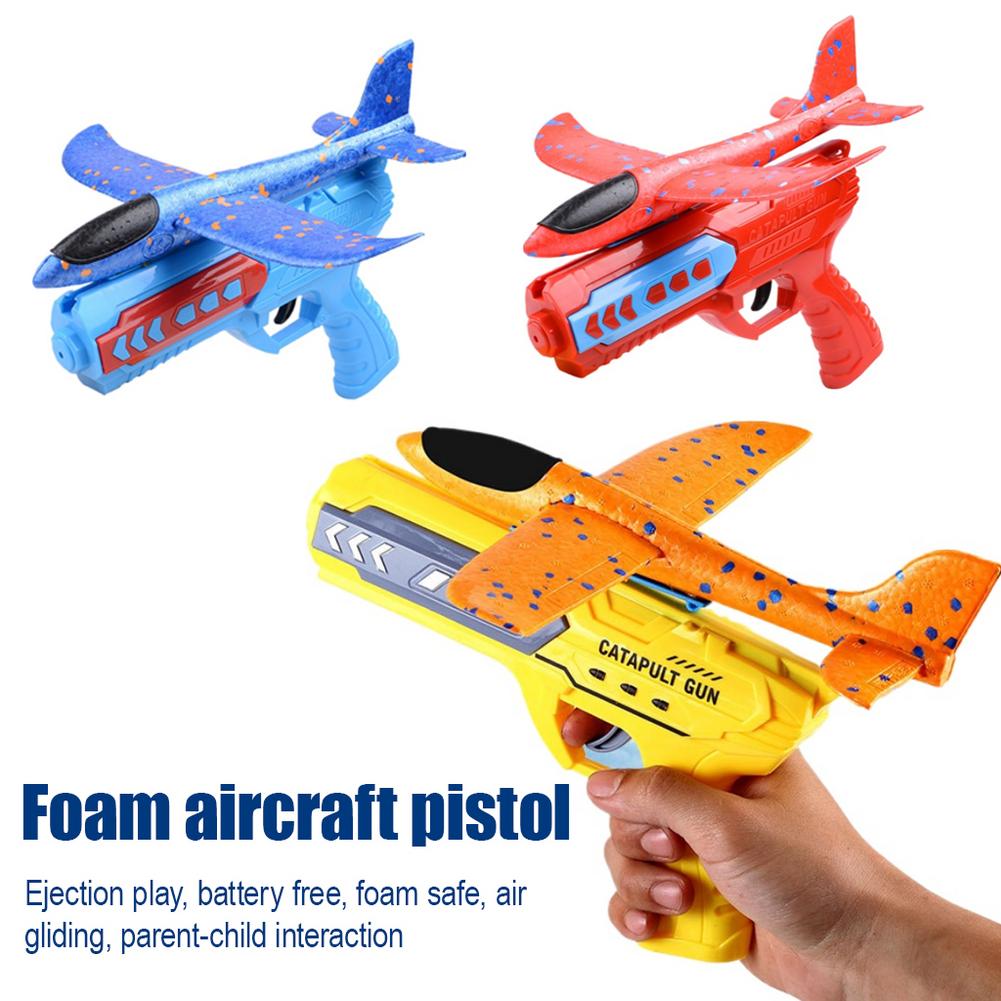 Jouet volant pour enfants, cad - Kids Outdoor Equipment avis et prix