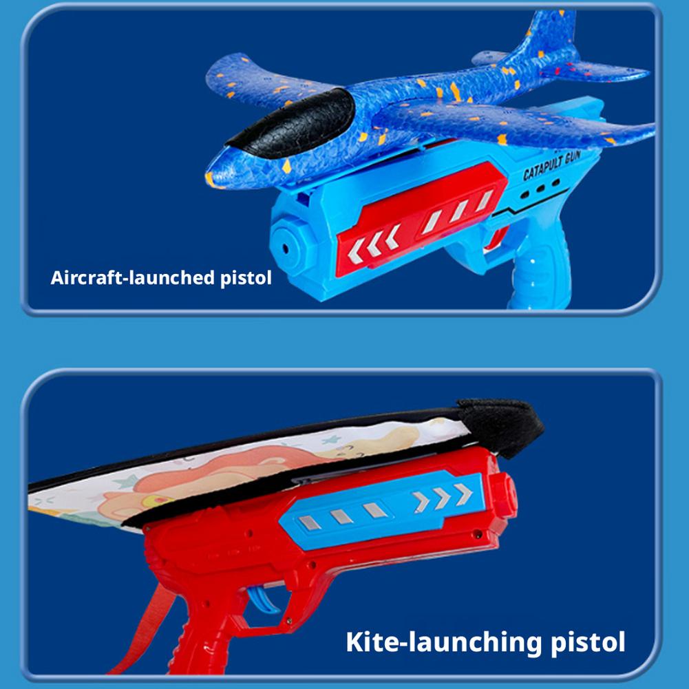 Jouet volant pour enfants, cad - Kids Outdoor Equipment avis et prix