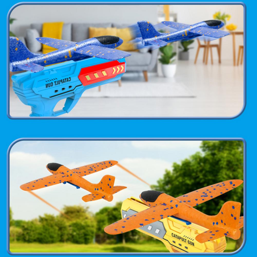 Jouet volant pour enfants, cad - Kids Outdoor Equipment avis et prix