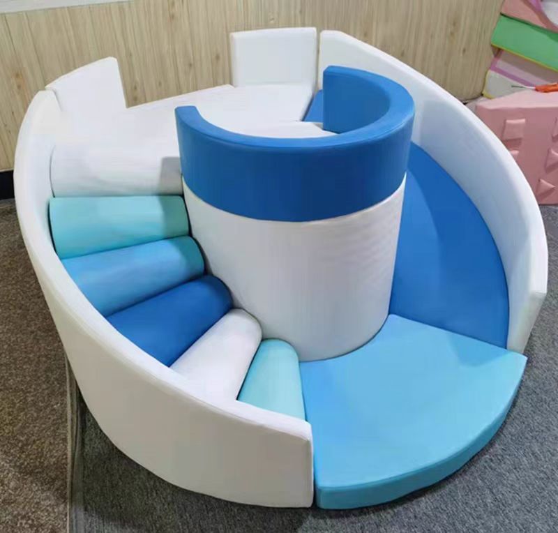 Ensemble d'équipements de jeux - Kids Outdoor Equipment avis et prix