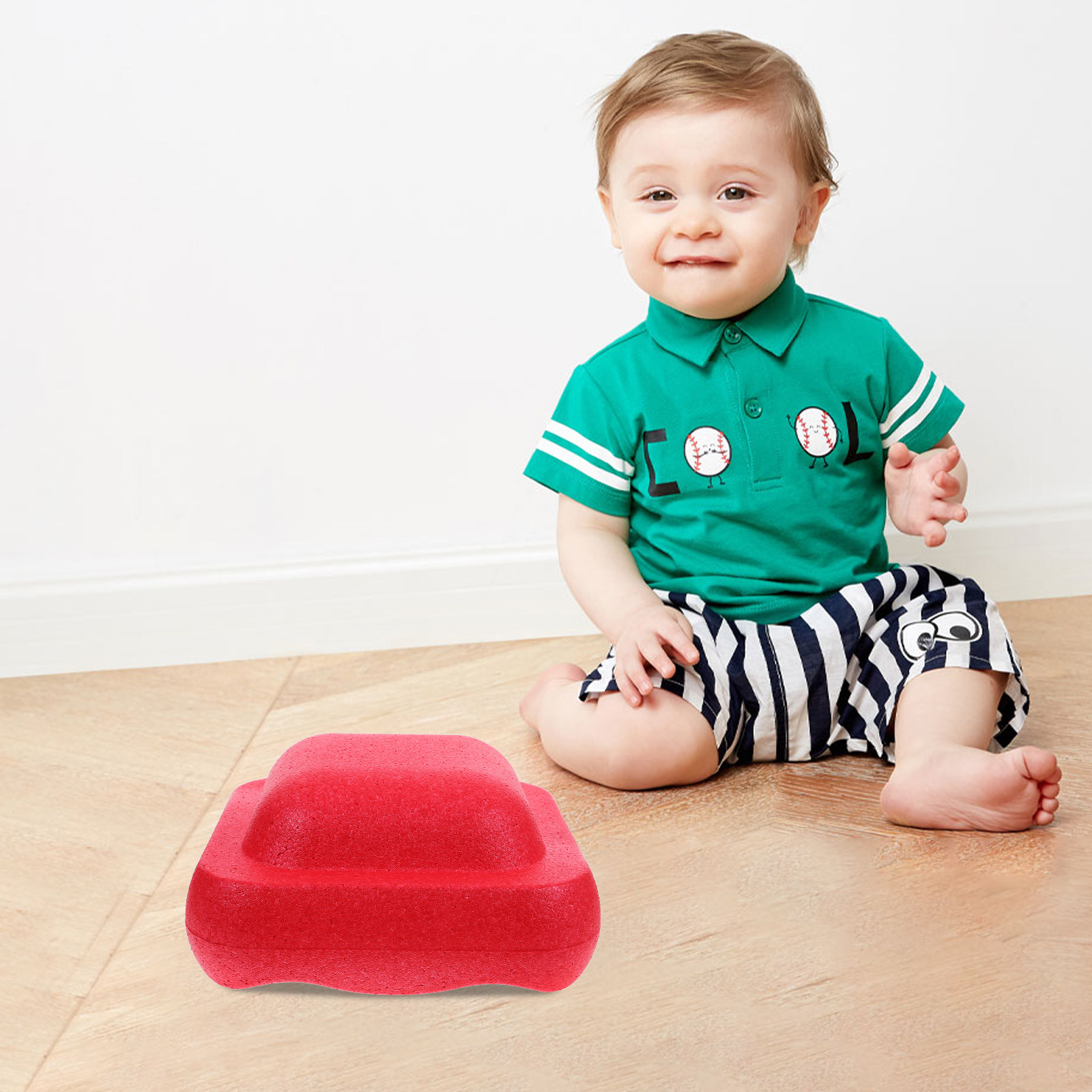 Jouets pour enfants, équipemen - Kids Outdoor Equipment avis et prix