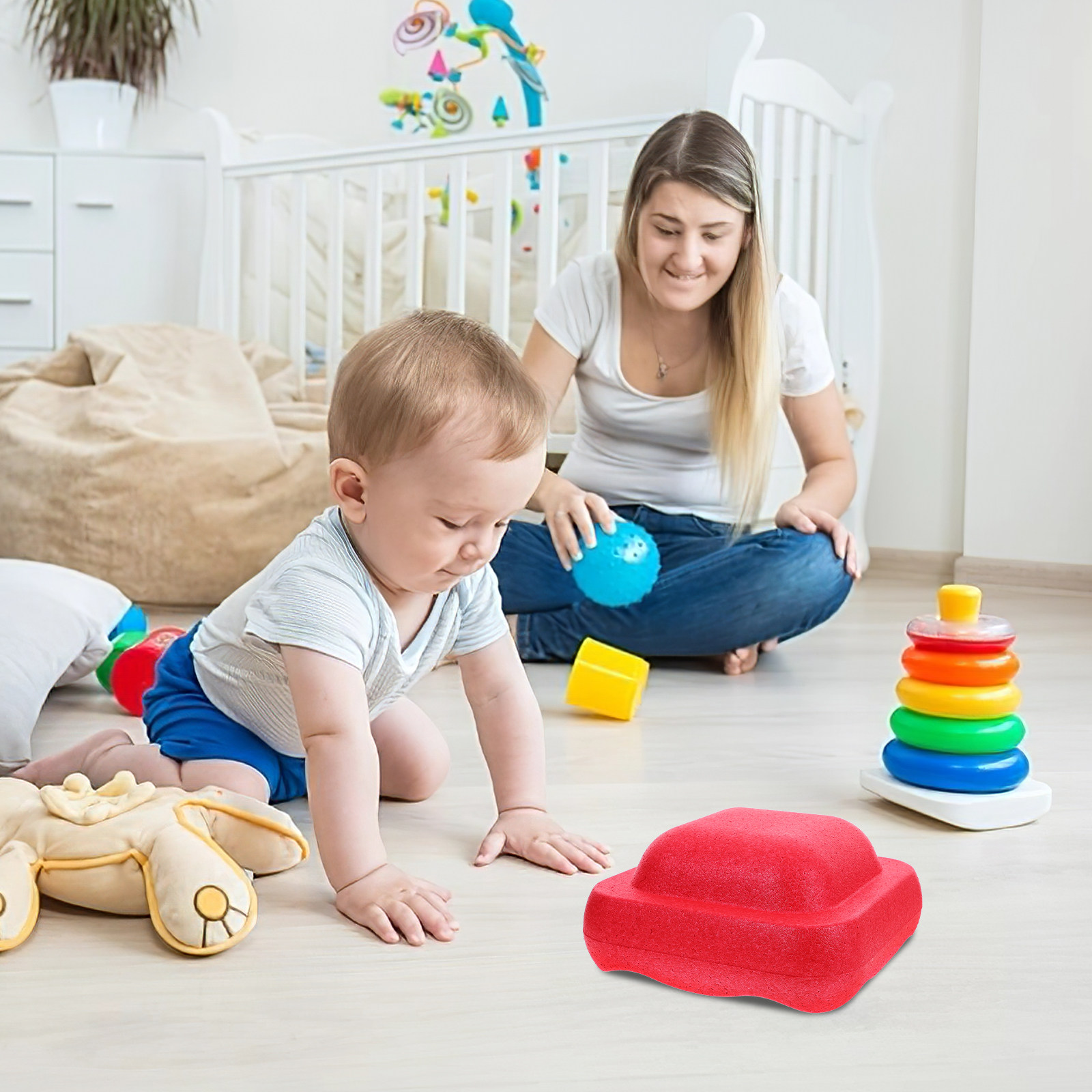 Jouets pour enfants, équipemen - Kids Outdoor Equipment avis et prix