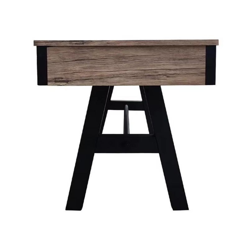 Table de jeu de shuffleboard p - Kids Outdoor Games avis et prix