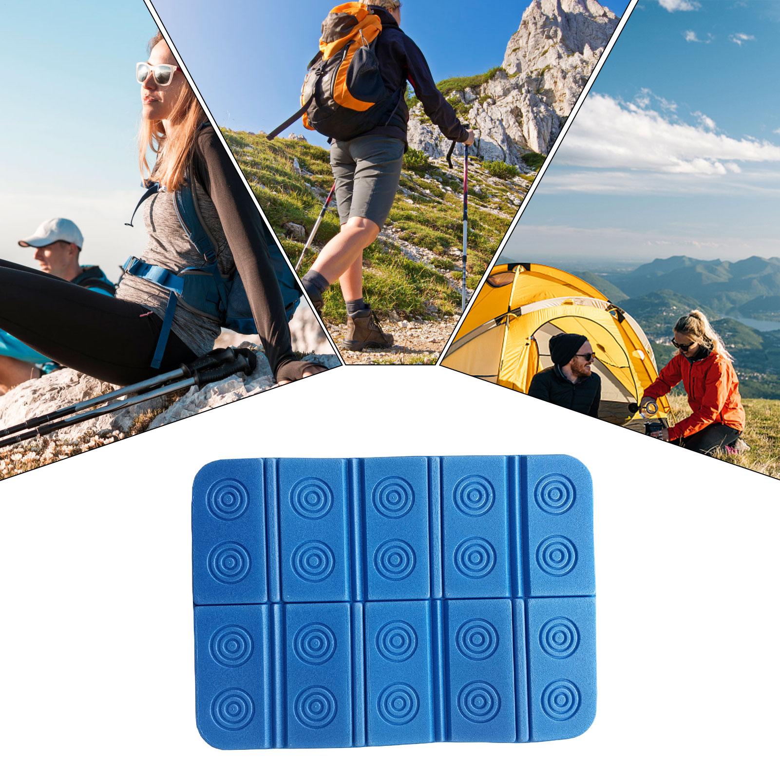 Tapis de sol d'extérieur pliab - Kids Outdoor Floor Cushions avis et prix