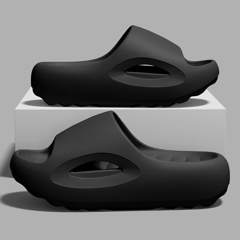 Sandales de sport Rafford pour - Kids Outdoor Equipment avis et prix
