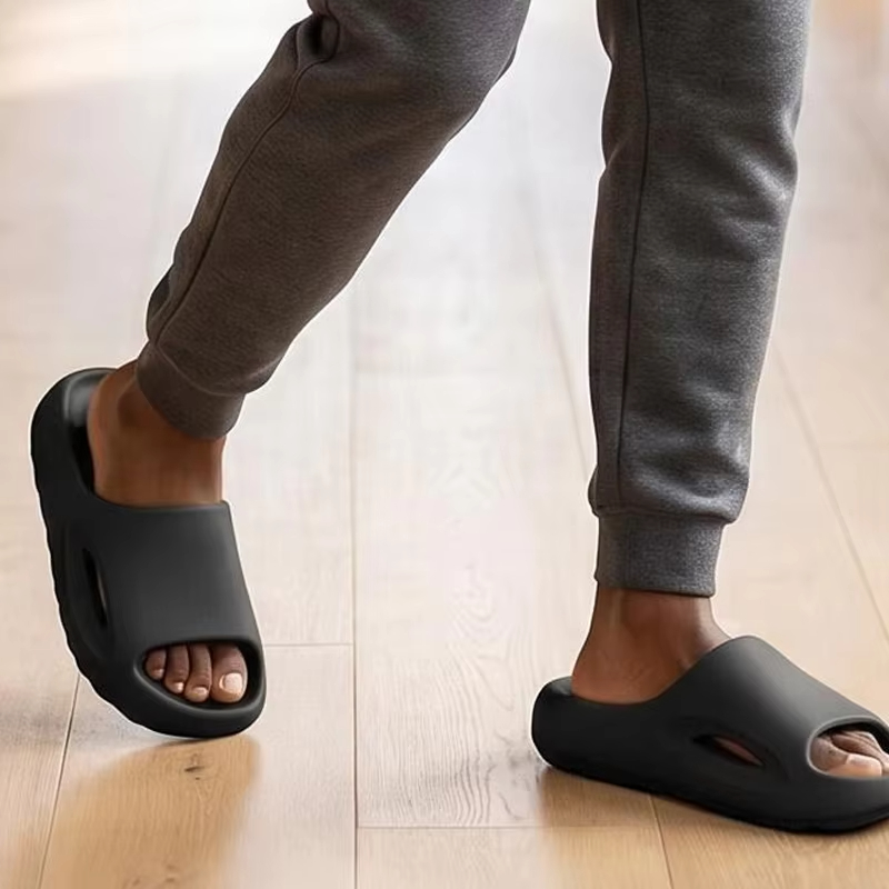 Sandales de sport Rafford pour - Kids Outdoor Equipment avis et prix