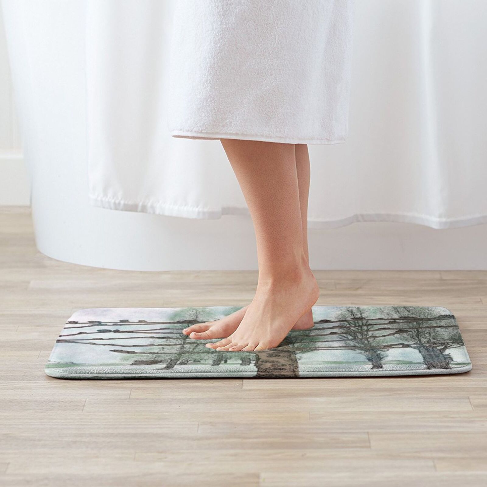 Tapis de parc Punk, coussin do - Kids Outdoor Floor Cushions avis et prix