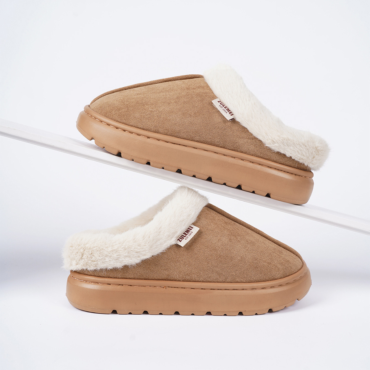 Chaussures d'hiver décontracté - Kids Outdoor Wendy House avis et prix