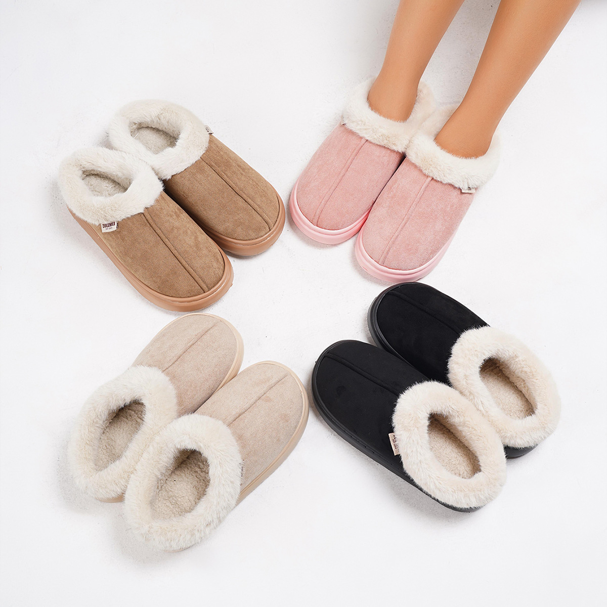 Chaussures d'hiver décontracté - Kids Outdoor Wendy House avis et prix