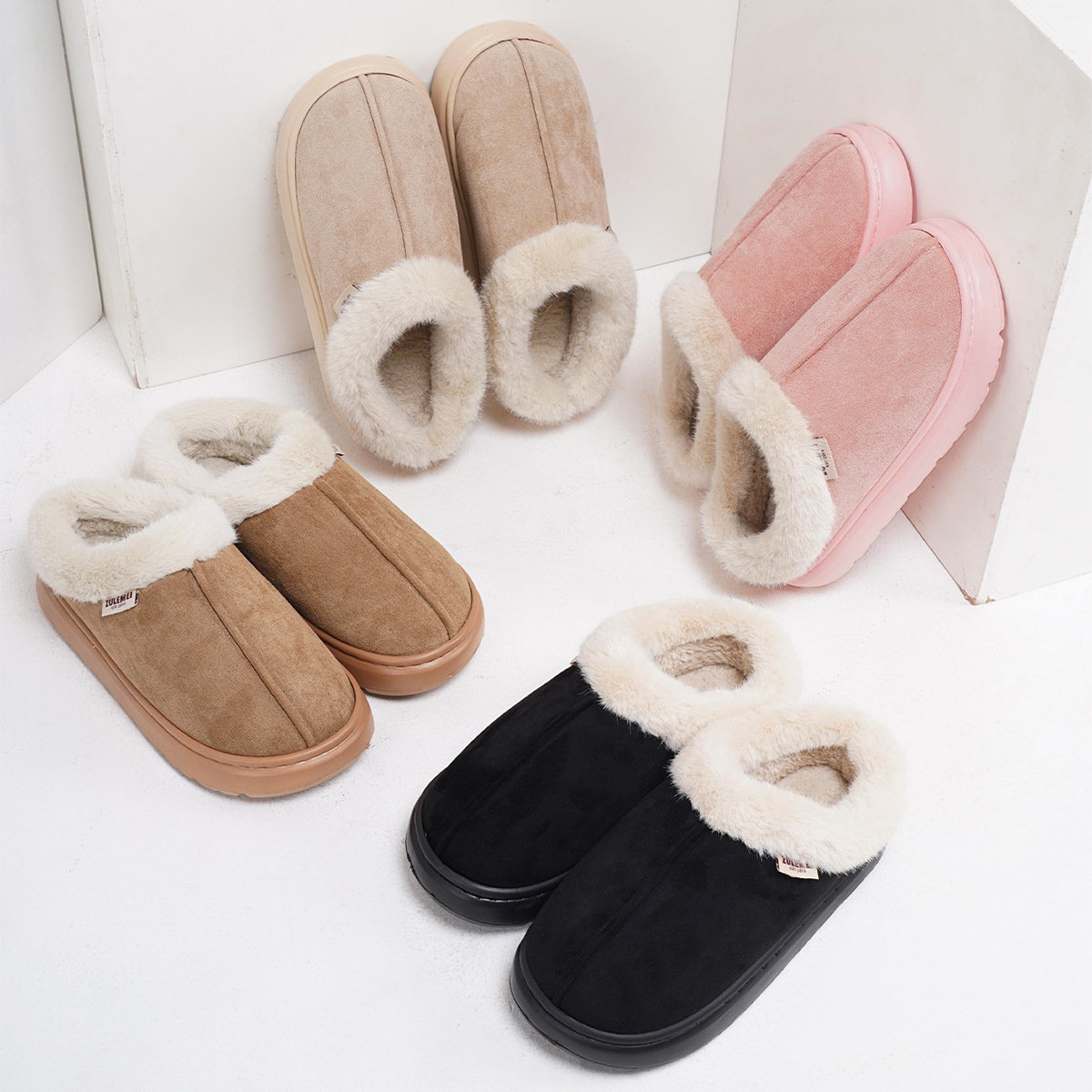 Chaussures d'hiver décontracté - Kids Outdoor Wendy House avis et prix