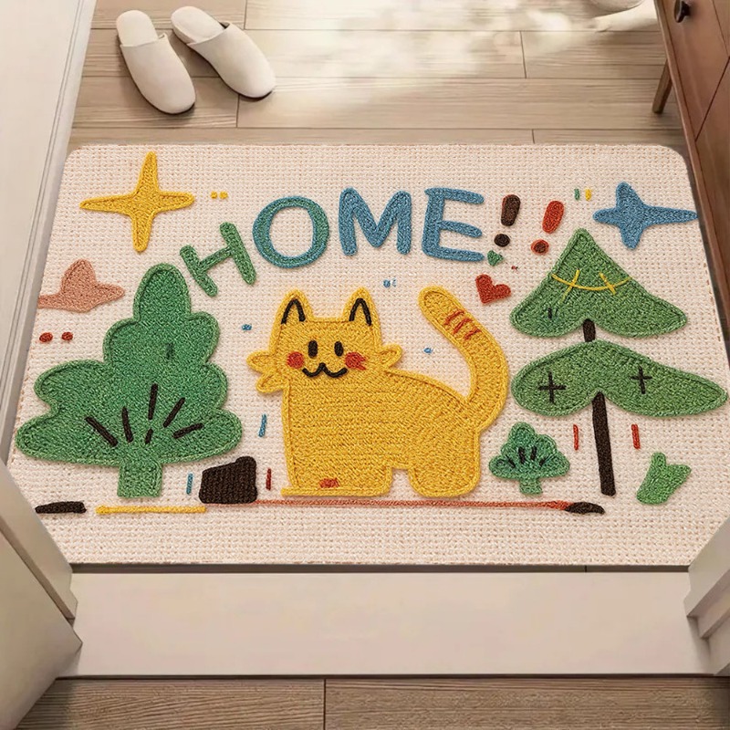 Tapis de ville rose pour fille - Kids Outdoor Kitchen Ideas avis et prix