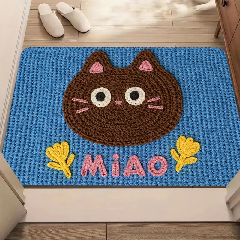 Tapis de ville rose pour fille - Kids Outdoor Kitchen Ideas avis et prix