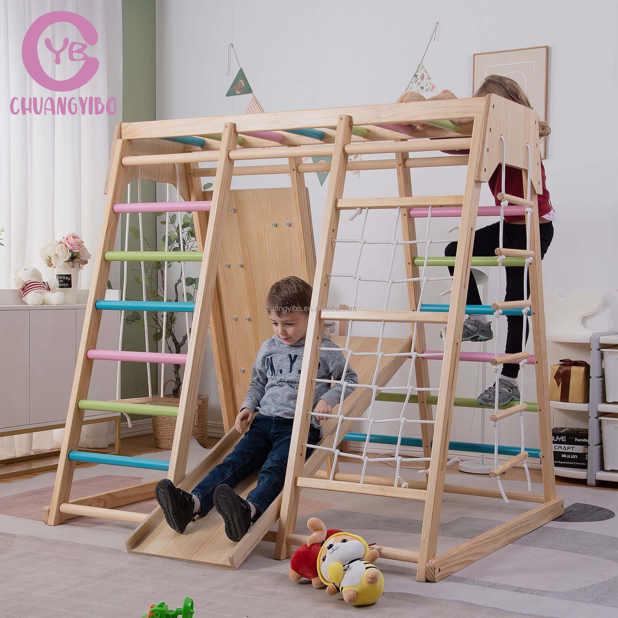 Mur d'escalade, produits de pa - Kids Outdoor Climbing avis et prix