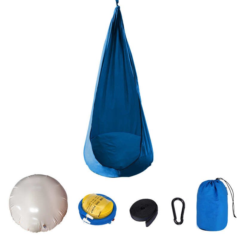 Siège suspendu en corde pour e - Kids Outdoor Nest Swing avis et prix