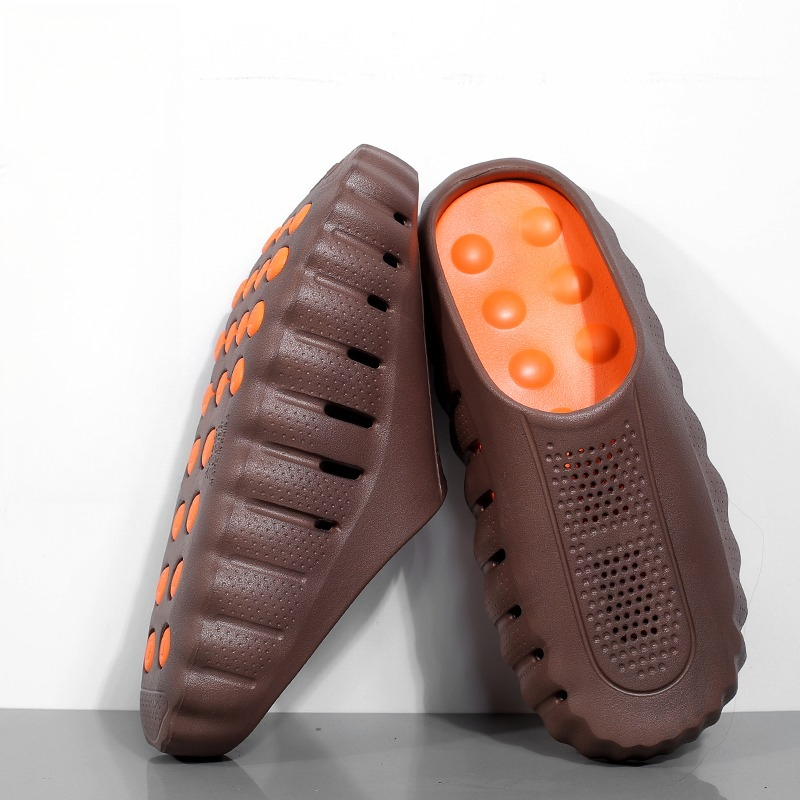 Sandales de massage d'été pour - Kids Outdoor Equipment avis et prix