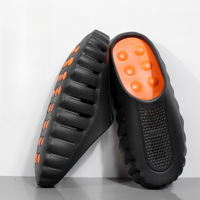 Sandales de massage d'été pour - Kids Outdoor Equipment avis et prix