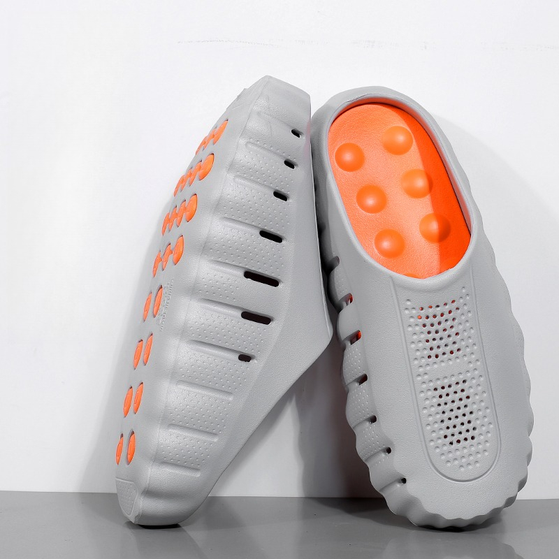 Sandales de massage d'été pour - Kids Outdoor Equipment avis et prix