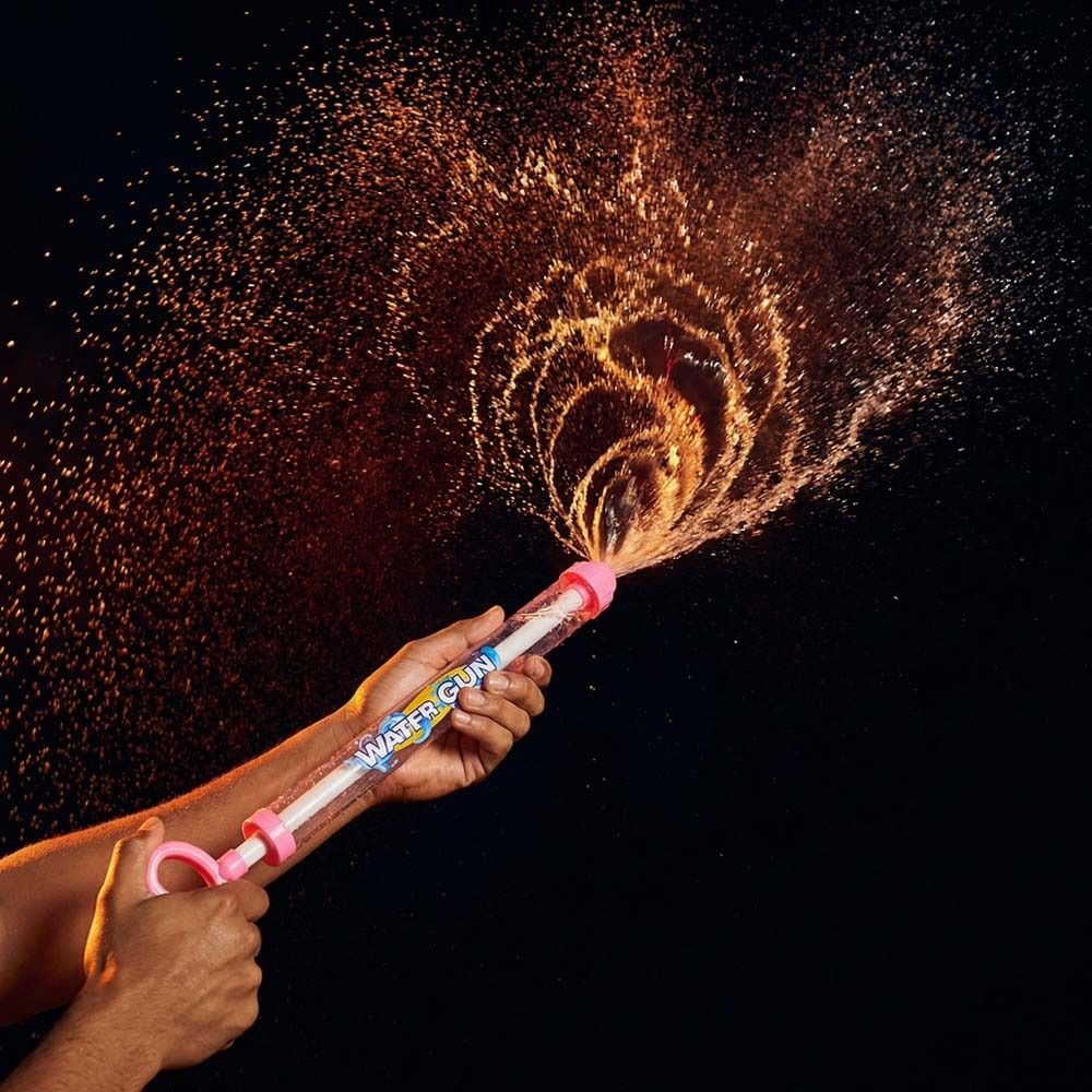 Pulvérisateur d'eau portable e - Sprinkler Splash Pad avis et prix