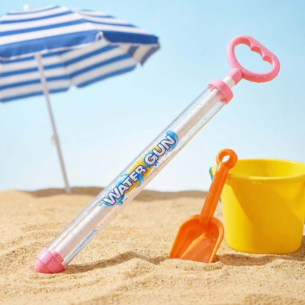 Pulvérisateur d'eau portable e - Sprinkler Splash Pad avis et prix