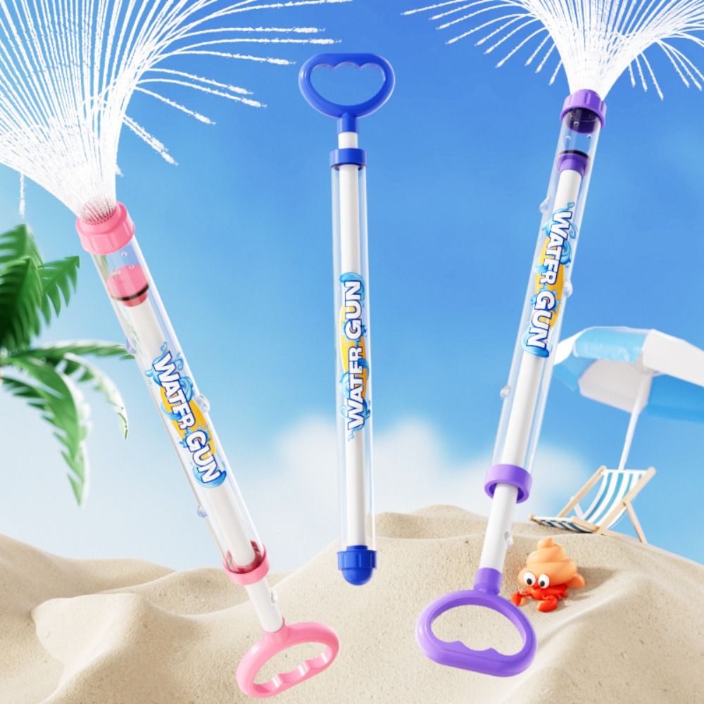 Pulvérisateur d'eau portable e - Sprinkler Splash Pad avis et prix