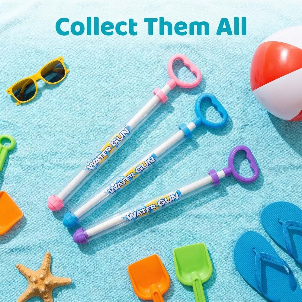 Pulvérisateur d'eau portable e - Sprinkler Splash Pad avis et prix