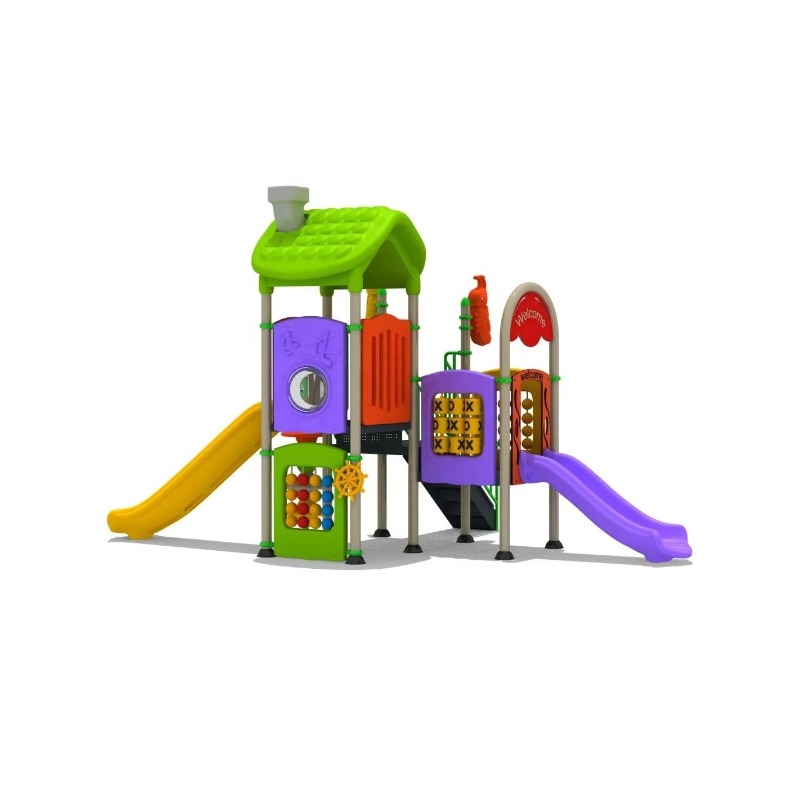 Nouveauté : aire de jeux extér - Kids Outdoor Equipment avis et prix