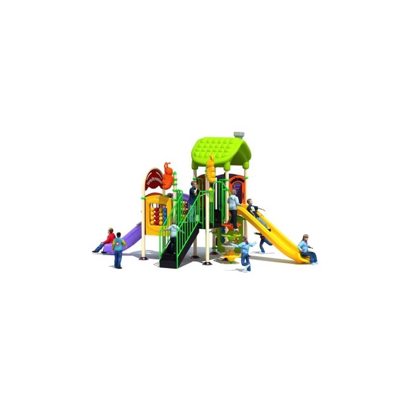 Nouveauté : aire de jeux extér - Kids Outdoor Equipment avis et prix