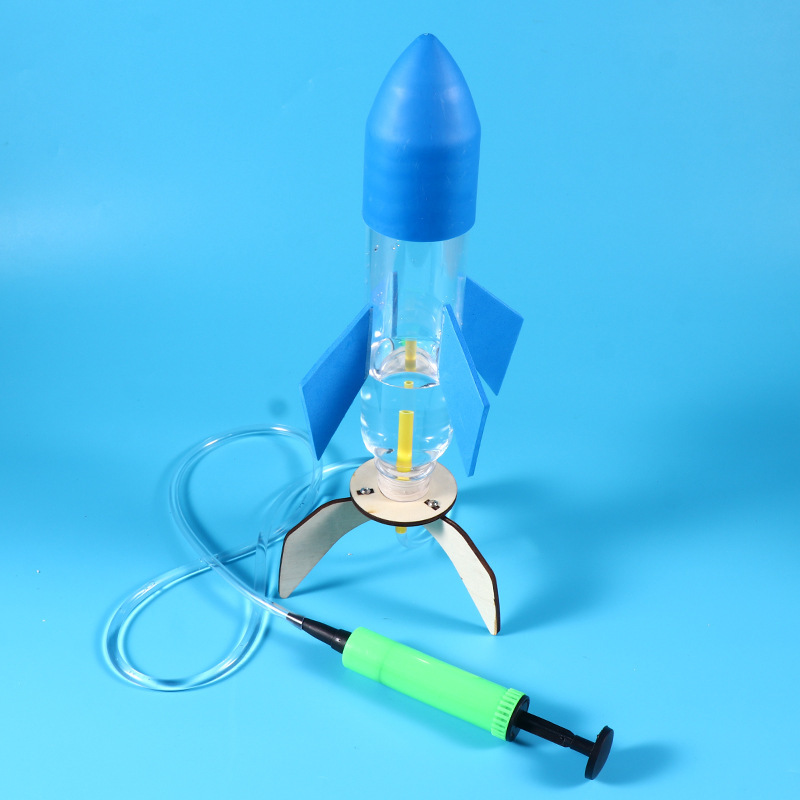 Jouets d'arrosage de fusée à m - Sprinkler Splash Pad avis et prix