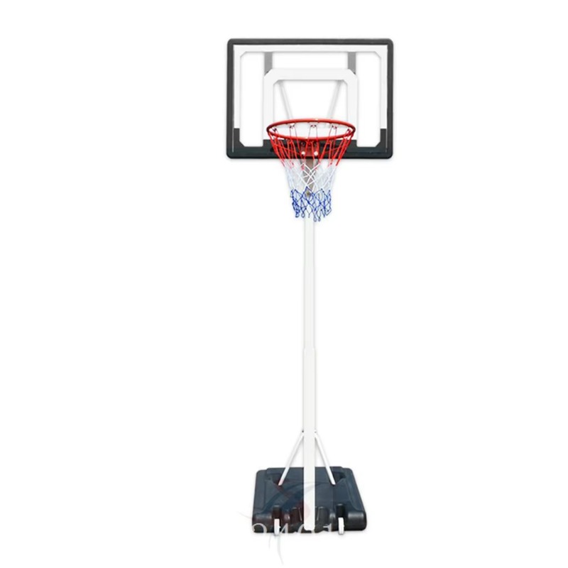 Système de panier de basket ré - Kids Outdoor Games avis et prix