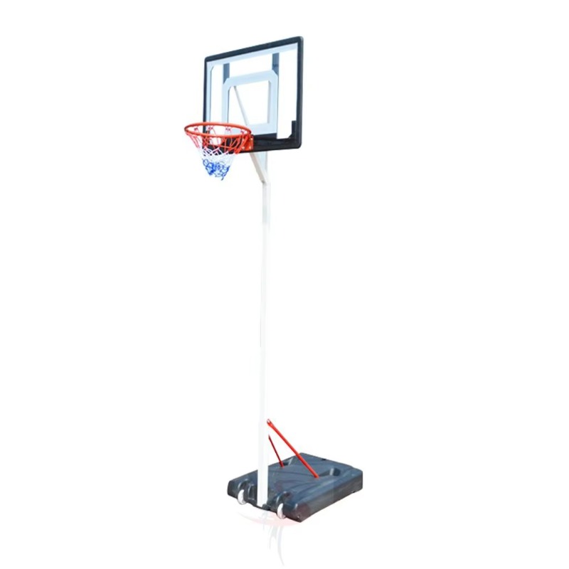 Système de panier de basket ré - Kids Outdoor Games avis et prix
