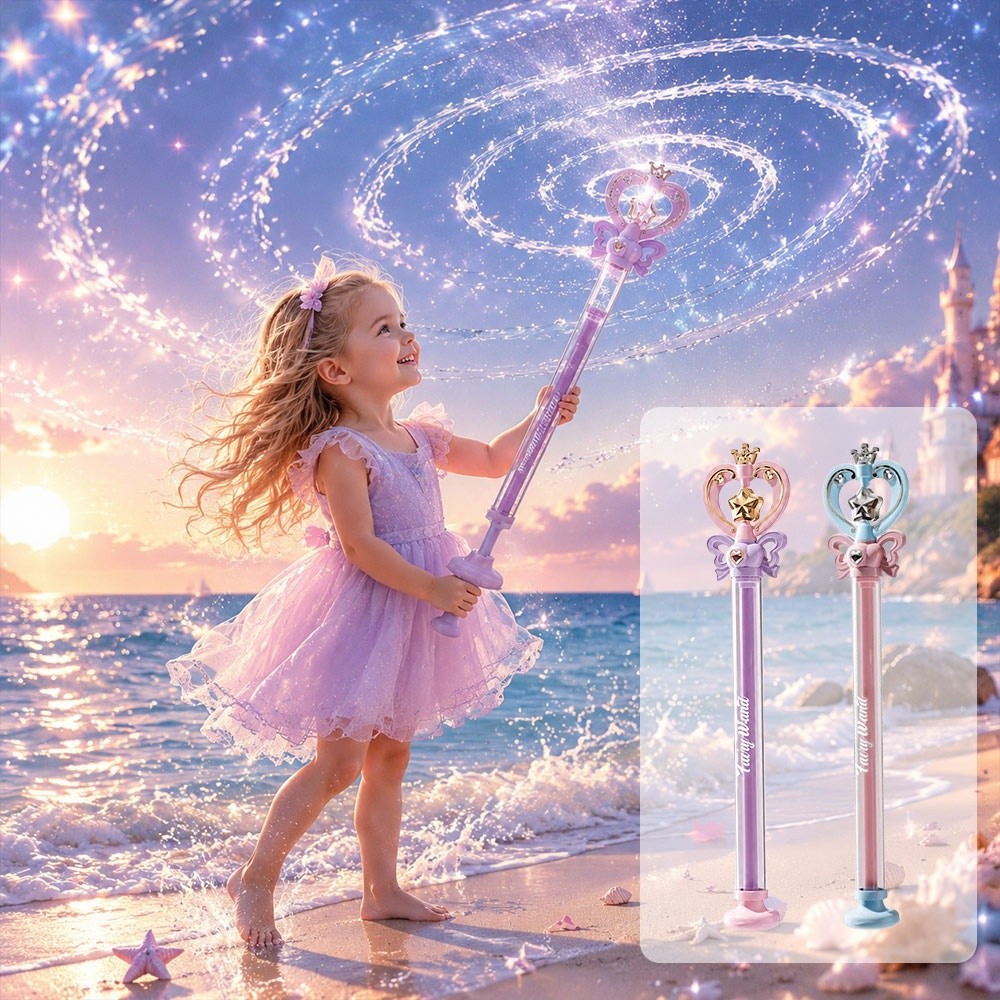 Jouets aquatiques scintillants - Sprinkler Splash Pad avis et prix