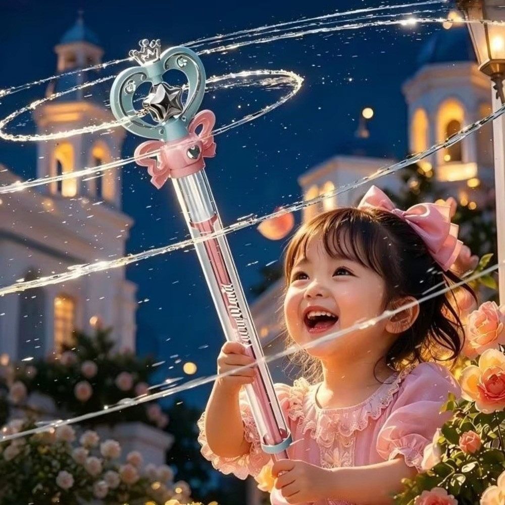 Jouets aquatiques scintillants - Sprinkler Splash Pad avis et prix