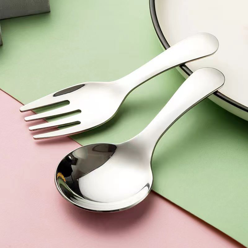 Ensemble d'ustensiles portable - Kids.Outdoor Utensils avis et prix