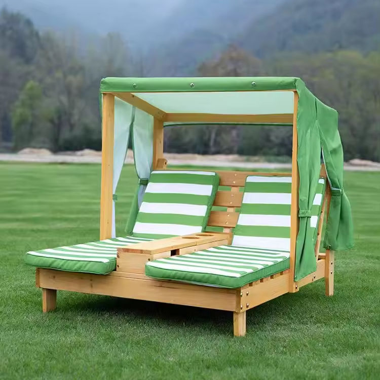 Mobilier d'extérieur moderne p - Kids Outdoor Lounge Furniture avis et prix