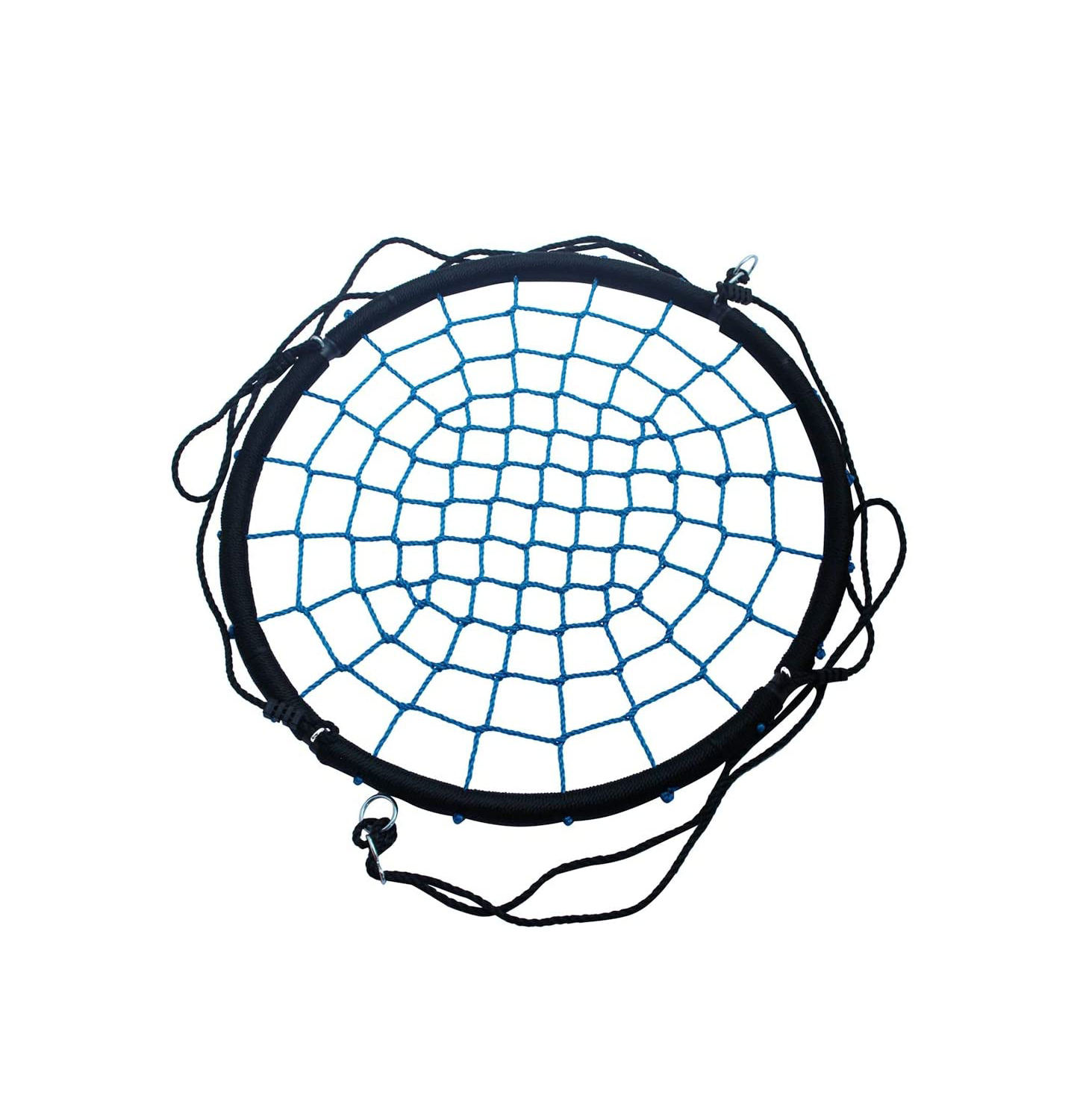 Nid Web Net arbre balançoire s - Kids Outdoor Nest Swing avis et prix