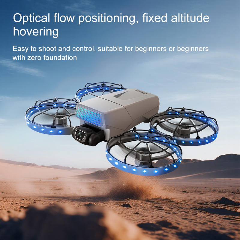 G63 RC avion WIFI capteur de d - Kids Outdoor Voices avis et prix