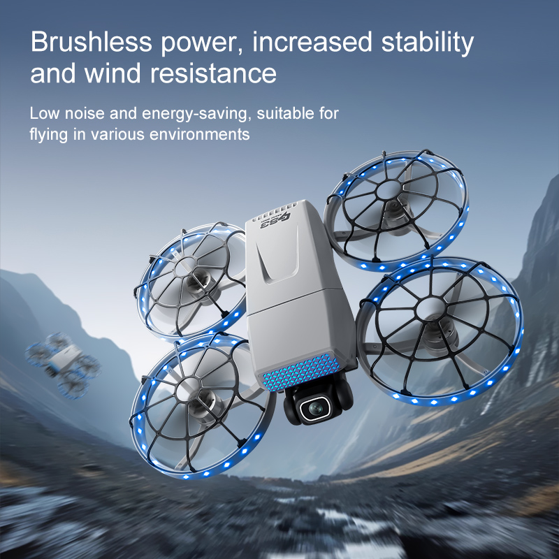G63 RC avion WIFI capteur de d - Kids Outdoor Voices avis et prix