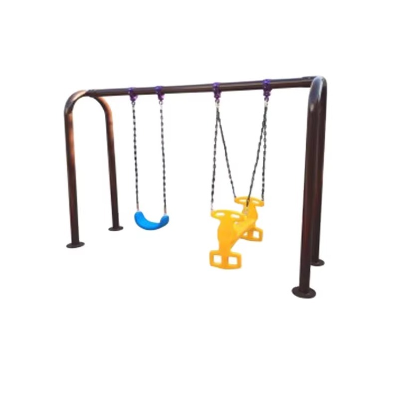 Offre Spéciale : Équipement de - Kids Outdoor Equipment avis et prix