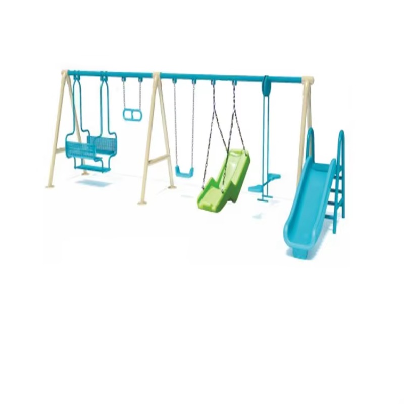 Offre Spéciale : Équipement de - Kids Outdoor Equipment avis et prix