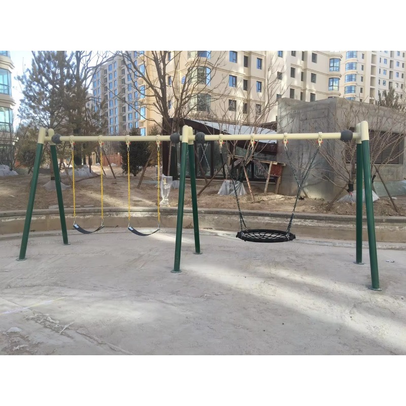 Offre Spéciale : Équipement de - Kids Outdoor Equipment avis et prix