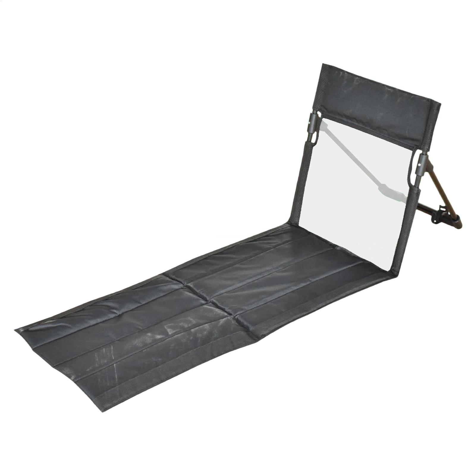 Chaise longue de plage pliable - Kids Outdoor Lounge Furniture avis et prix