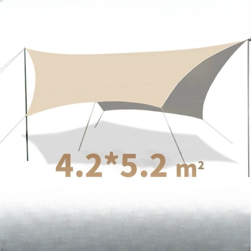 Parasol de plage, tente de cam - Kids Outdoor Umbrella With Base avis et prix
